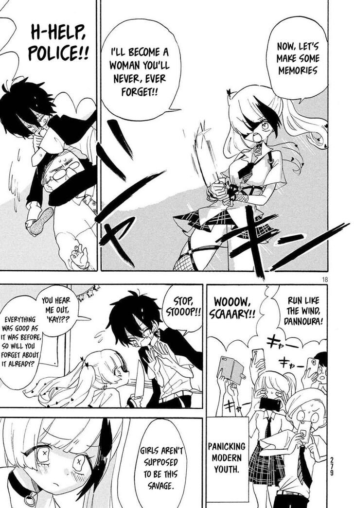 Page 17 of Chapter 1