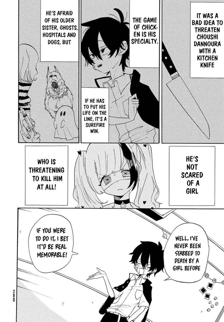 Page 18 of Chapter 1