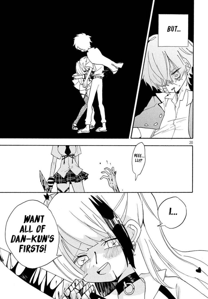 Page 19 of Chapter 1