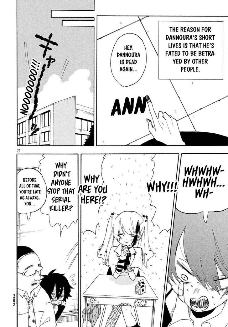 Page 20 of Chapter 1