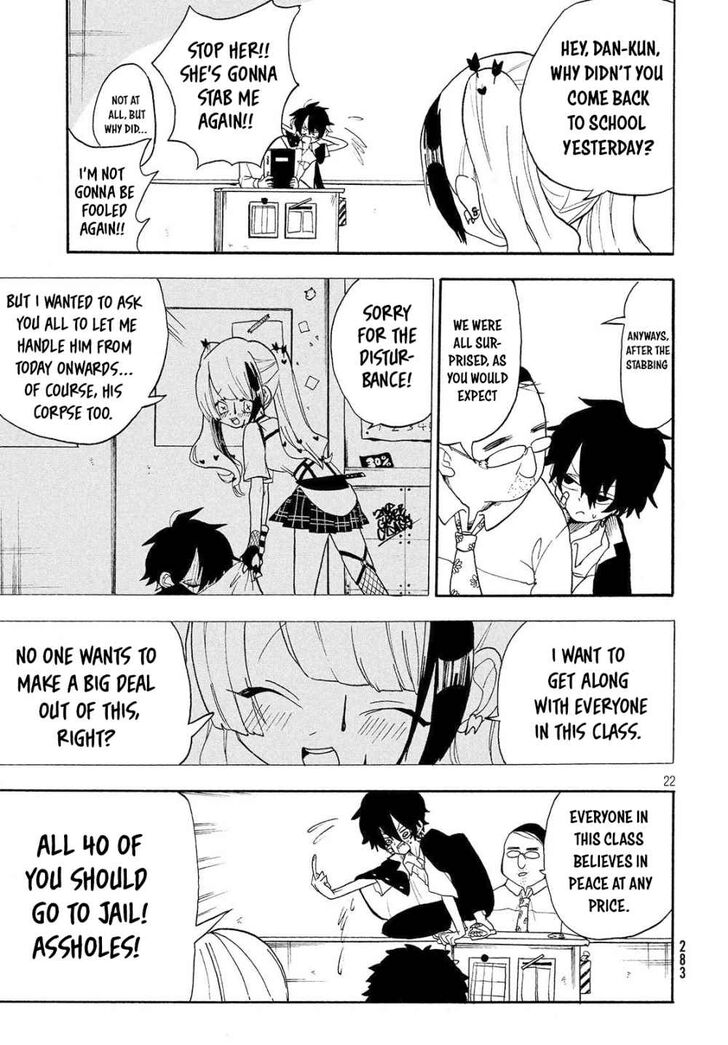 Page 21 of Chapter 1