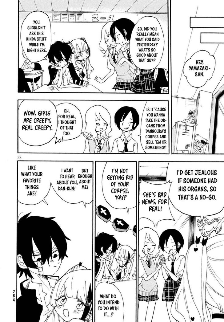 Page 22 of Chapter 1