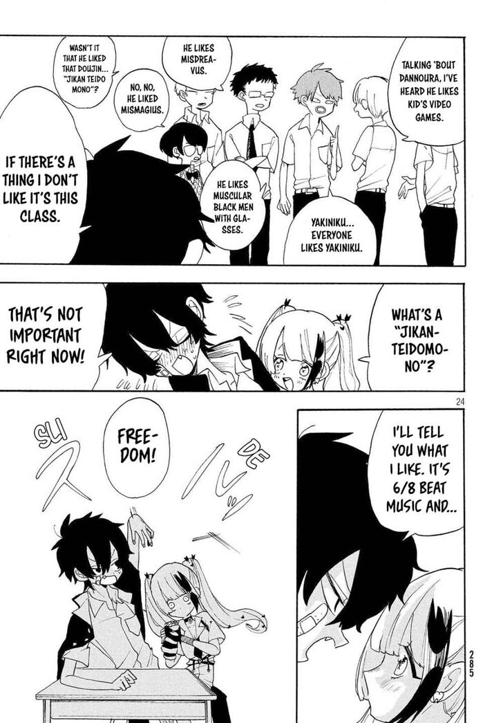 Page 23 of Chapter 1