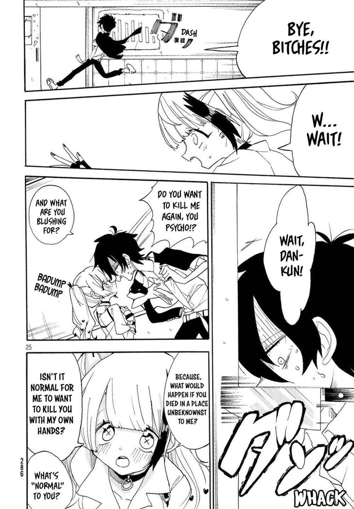 Page 24 of Chapter 1