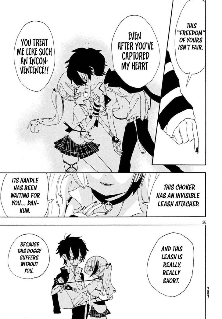 Page 25 of Chapter 1