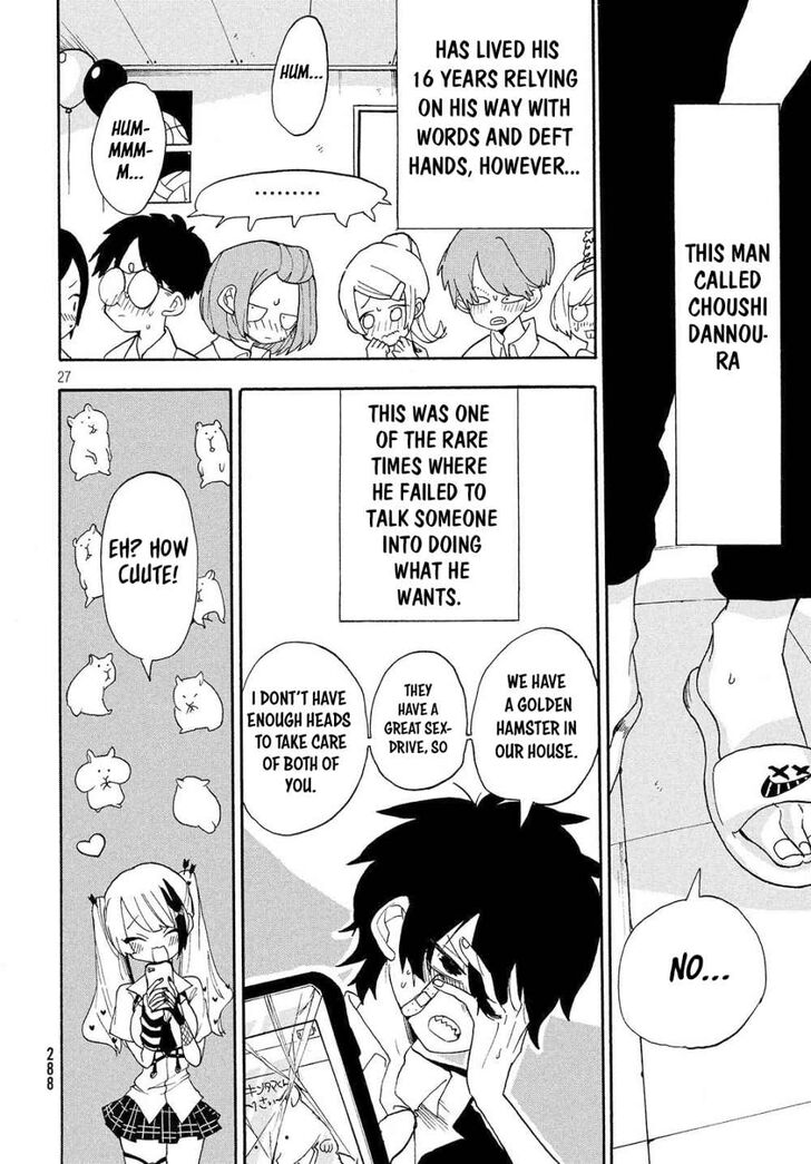 Page 26 of Chapter 1