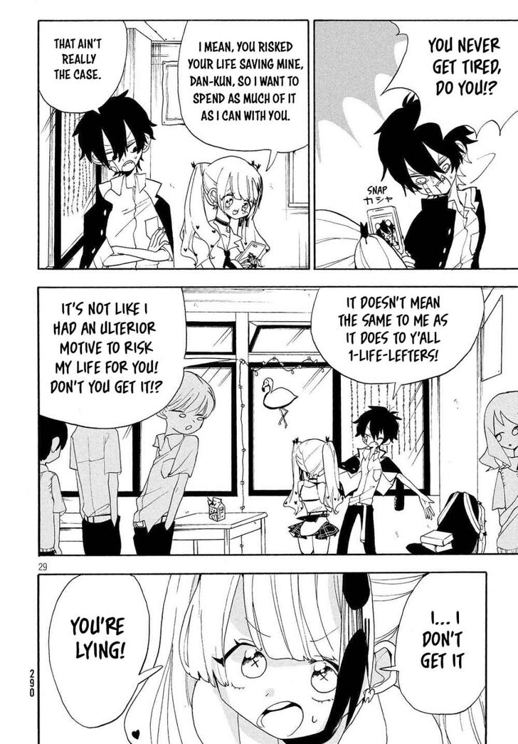 Page 28 of Chapter 1