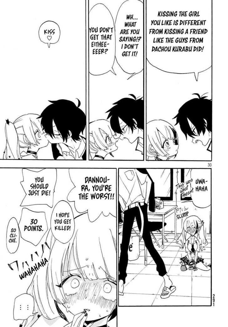 Page 29 of Chapter 1
