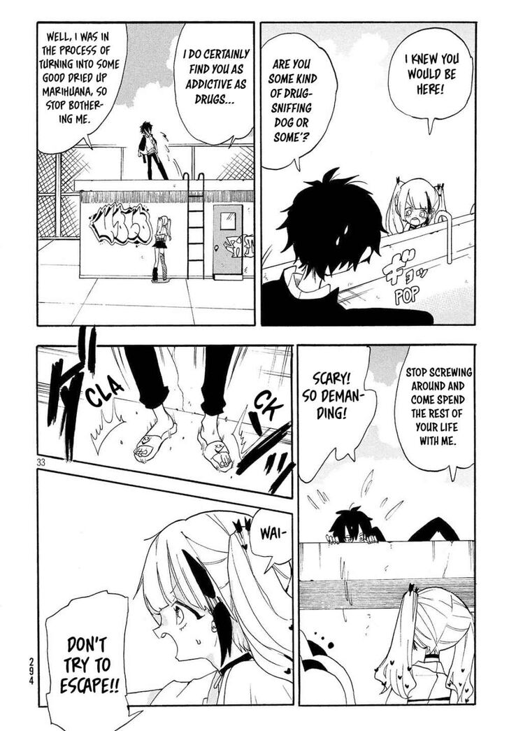Page 32 of Chapter 1