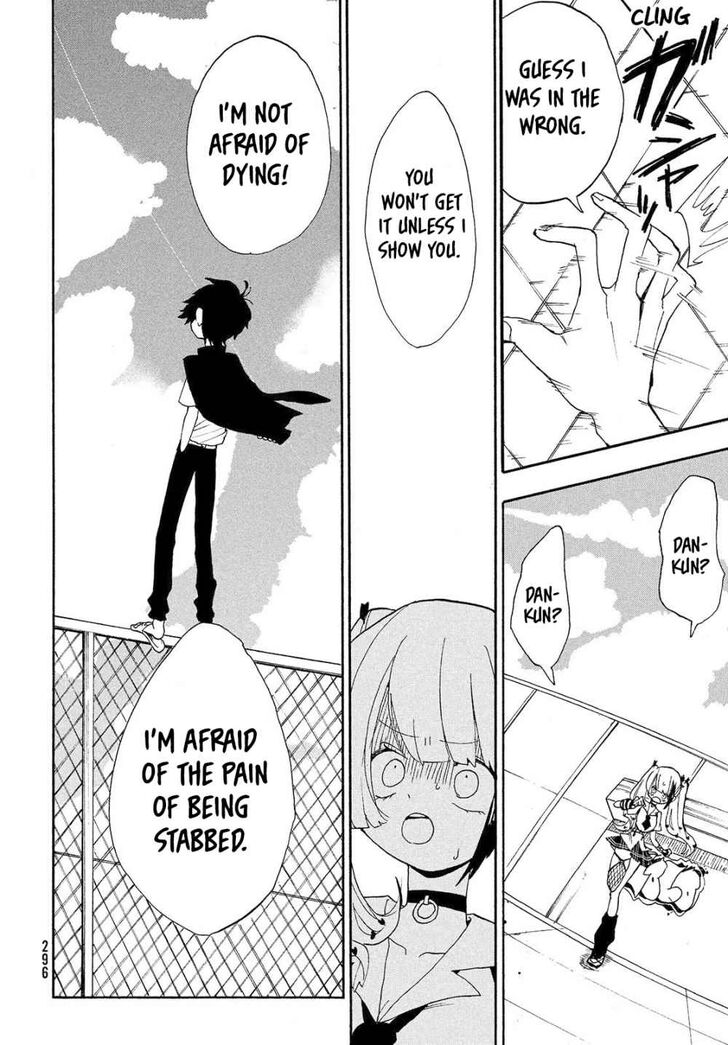 Page 34 of Chapter 1