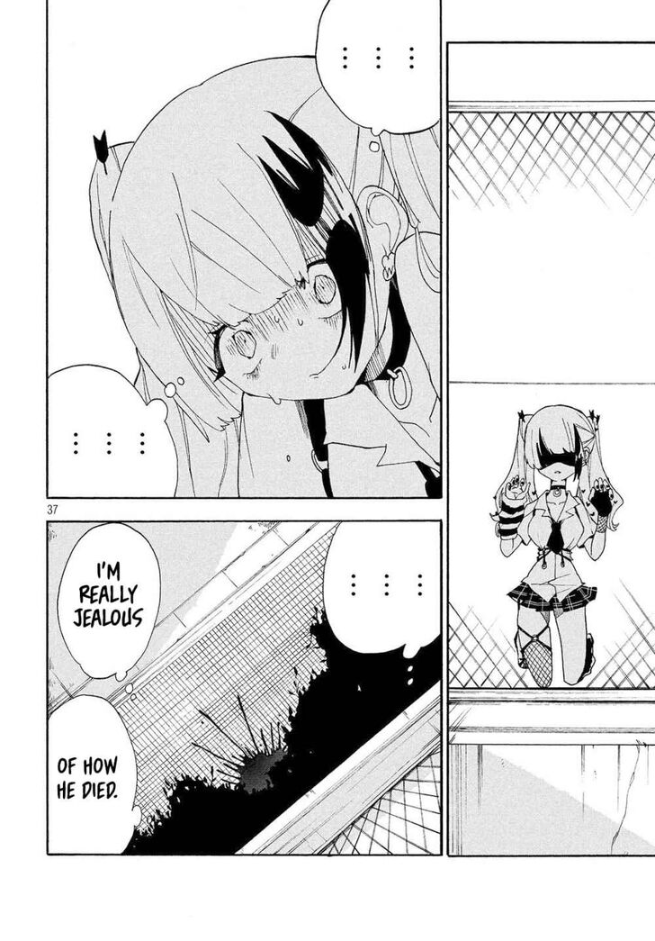Page 36 of Chapter 1