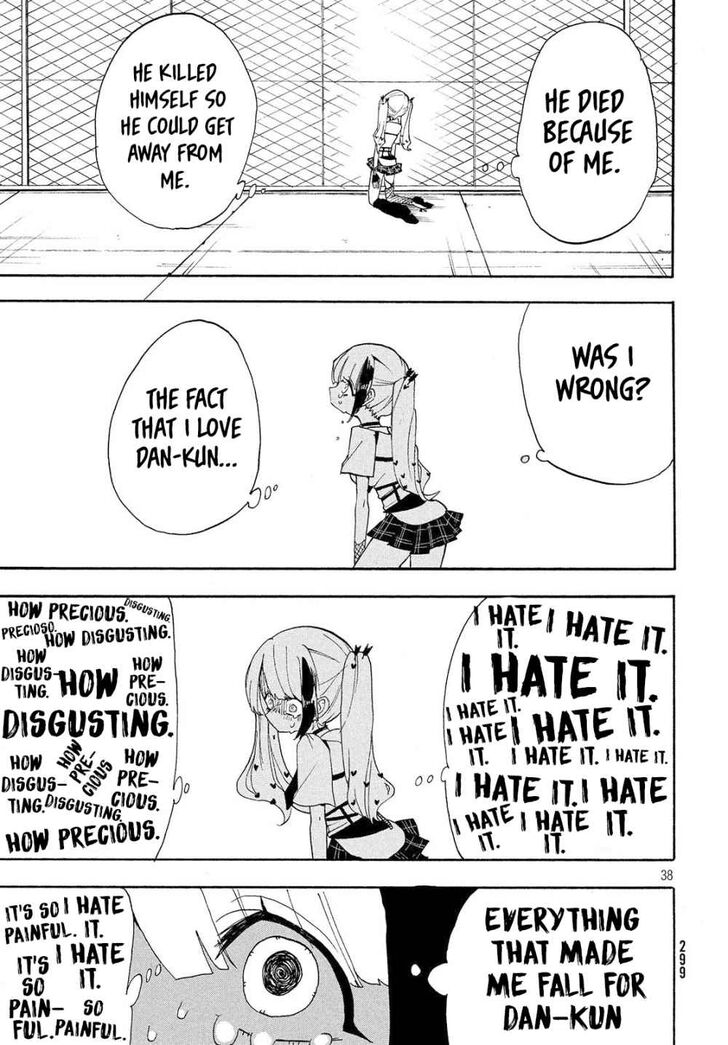 Page 37 of Chapter 1