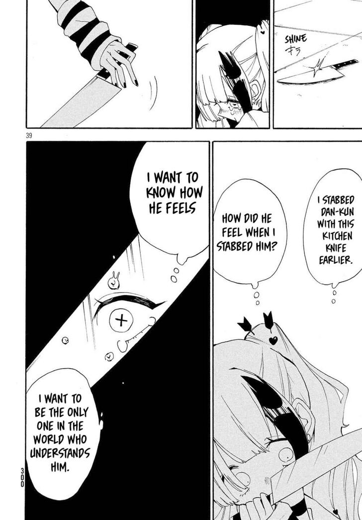 Page 38 of Chapter 1