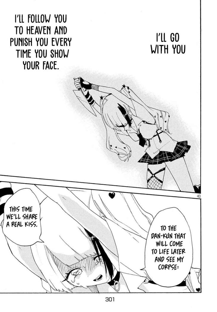 Page 39 of Chapter 1