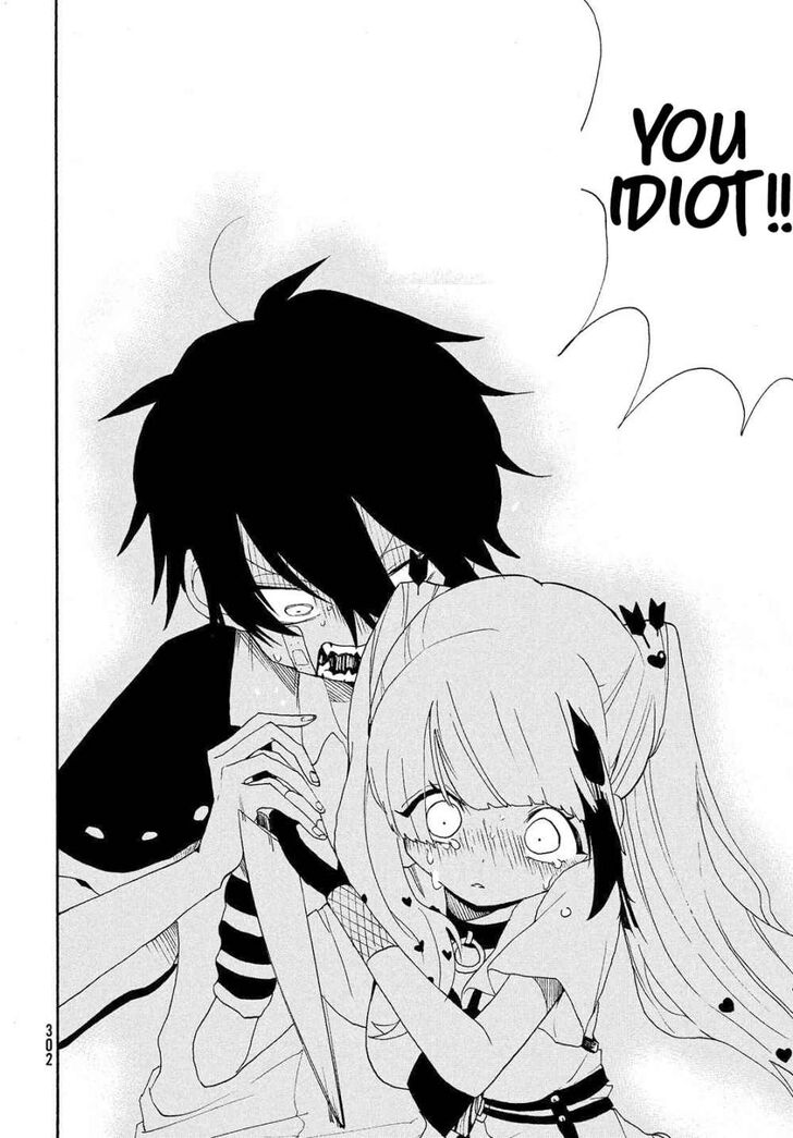Page 40 of Chapter 1