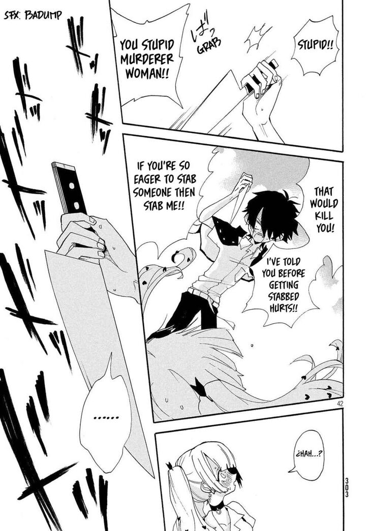 Page 41 of Chapter 1