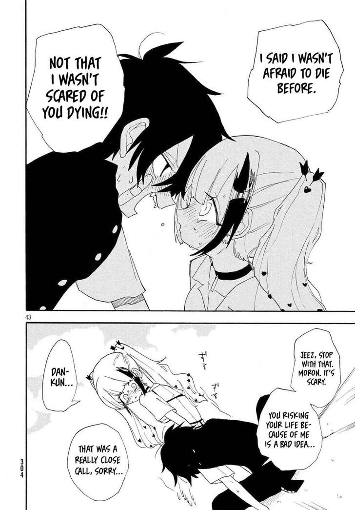 Page 42 of Chapter 1