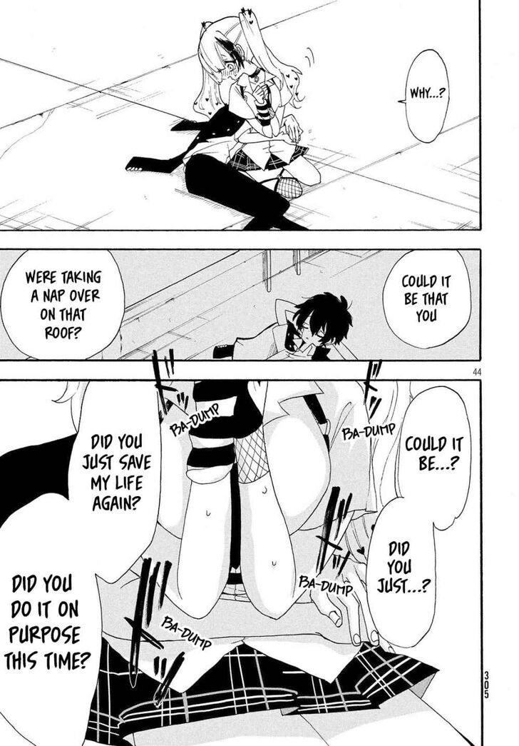 Page 43 of Chapter 1