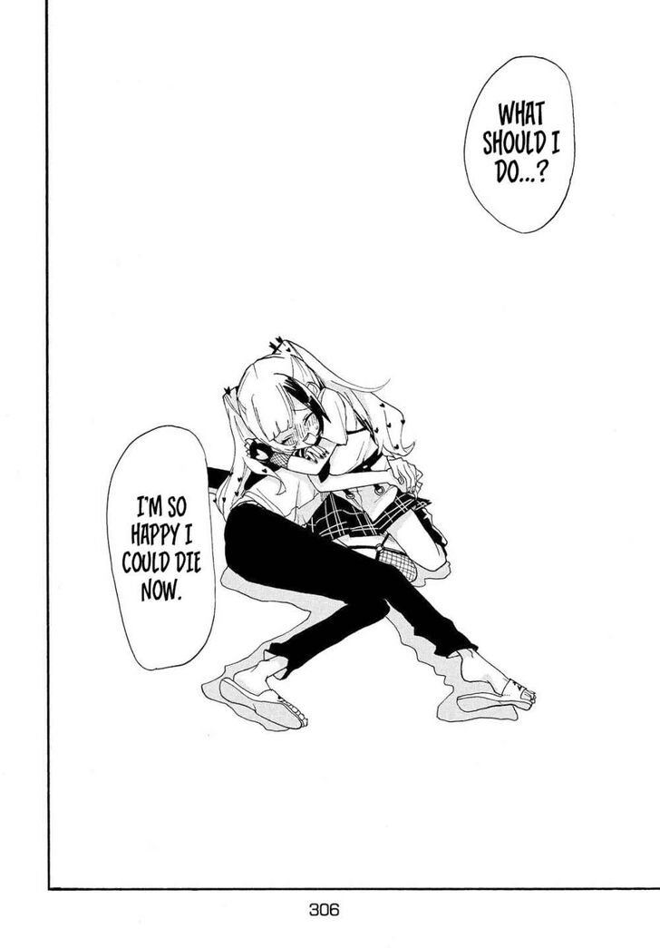 Page 44 of Chapter 1
