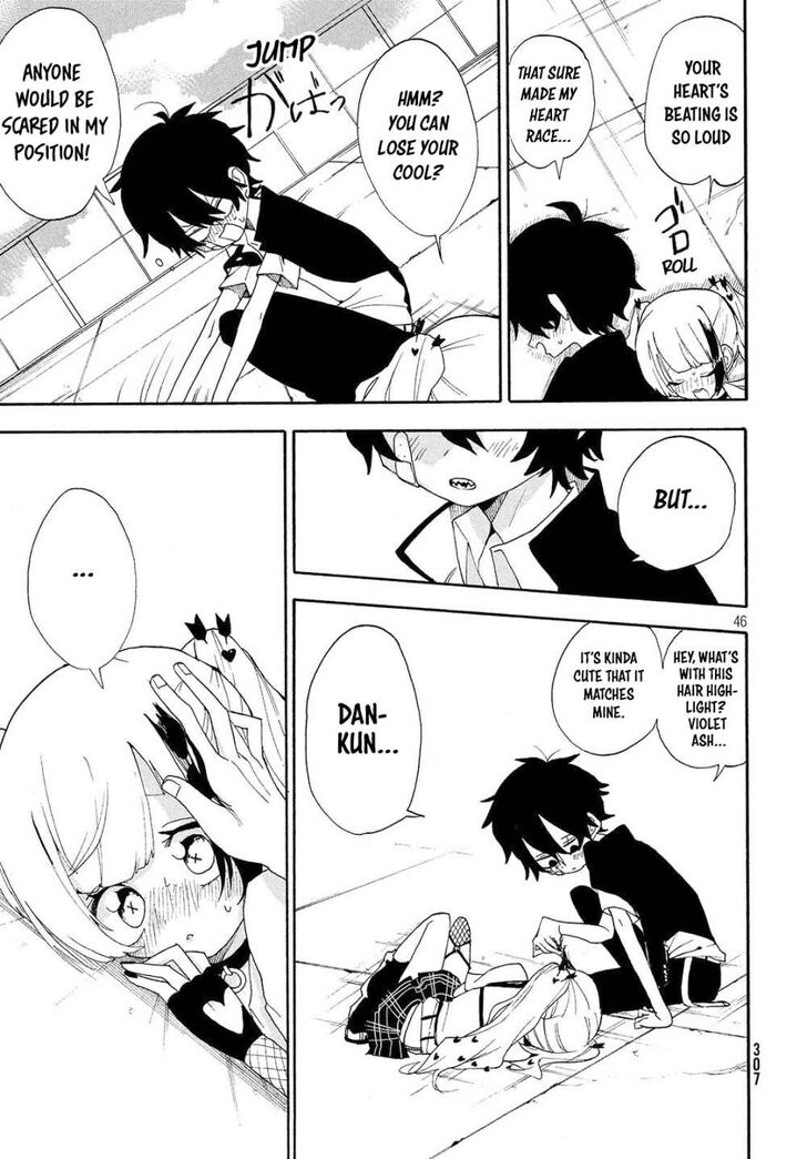 Page 45 of Chapter 1