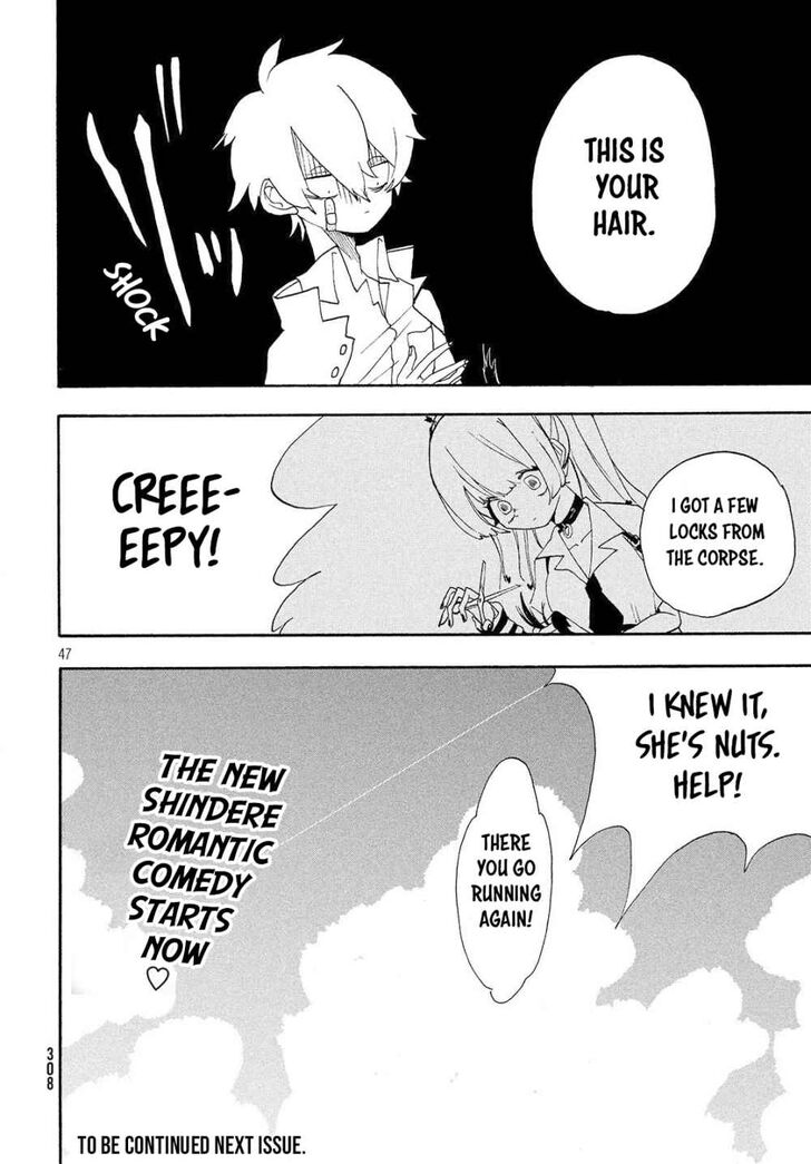 Page 46 of Chapter 1