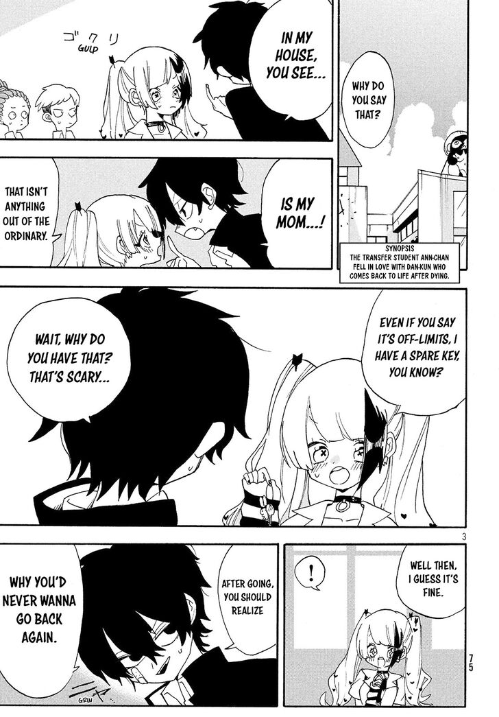 Page 3 of Chapter 2