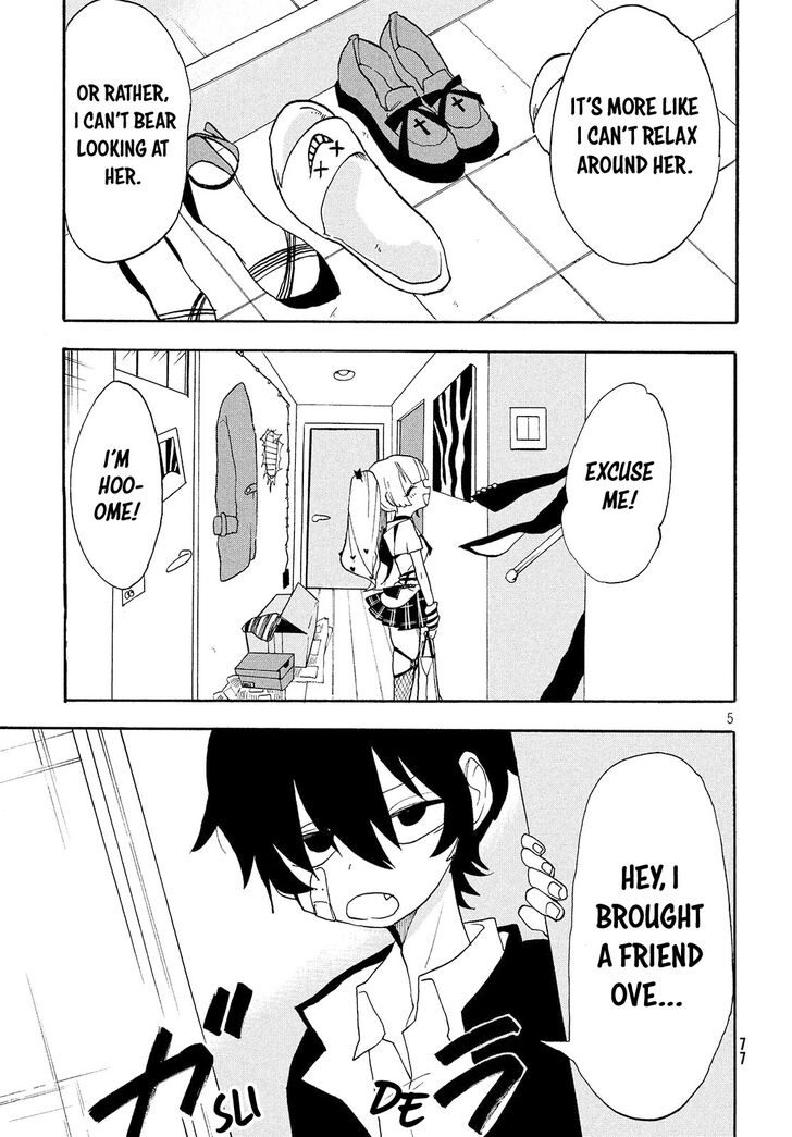 Page 5 of Chapter 2