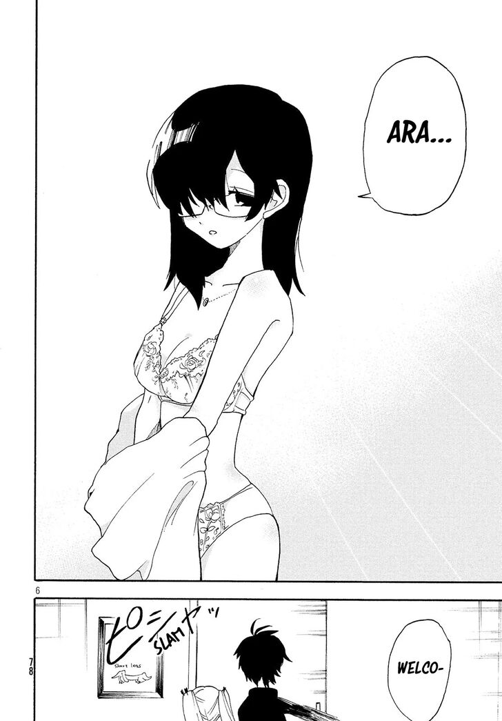 Page 6 of Chapter 2