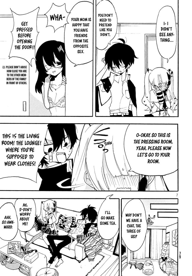 Page 7 of Chapter 2