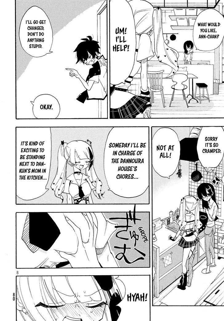 Page 8 of Chapter 2
