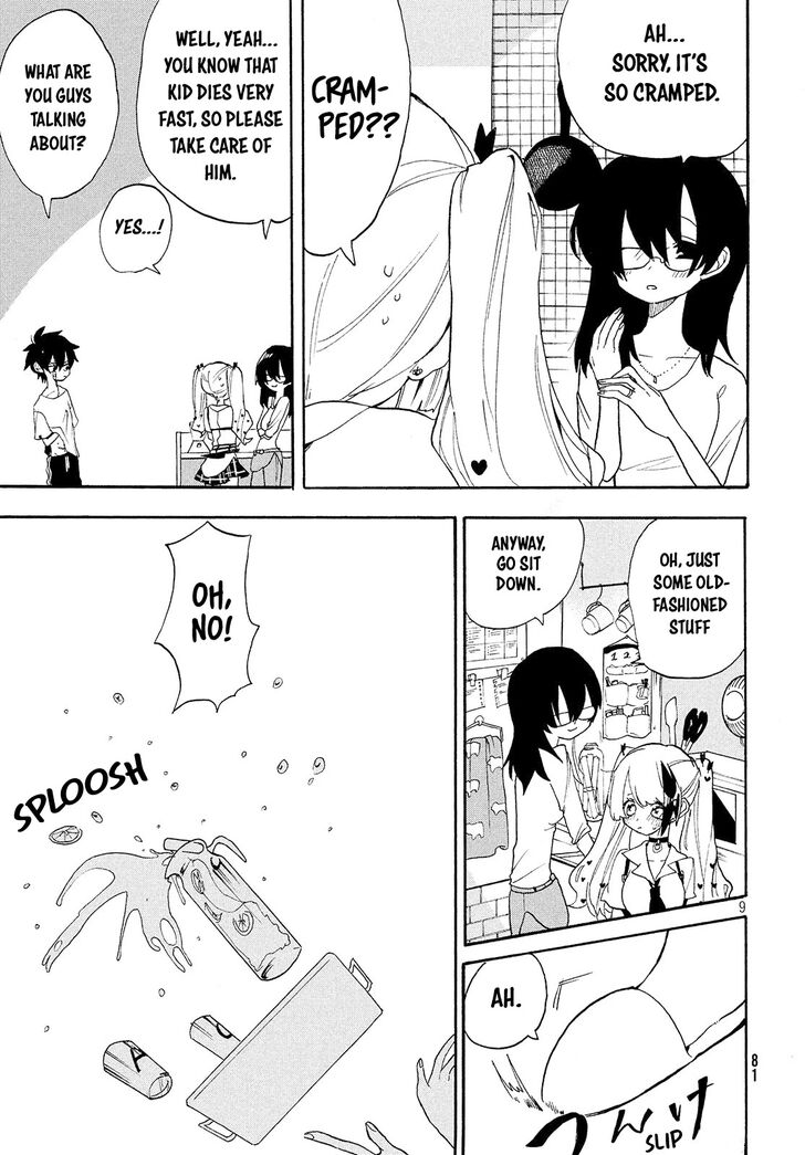 Page 9 of Chapter 2