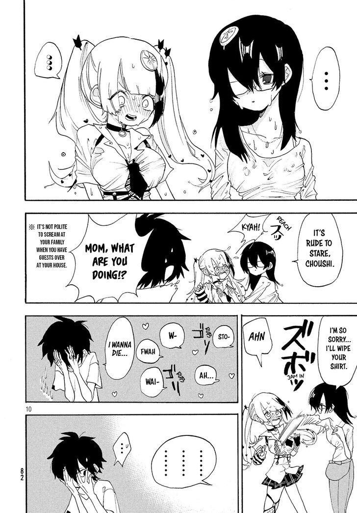 Page 10 of Chapter 2