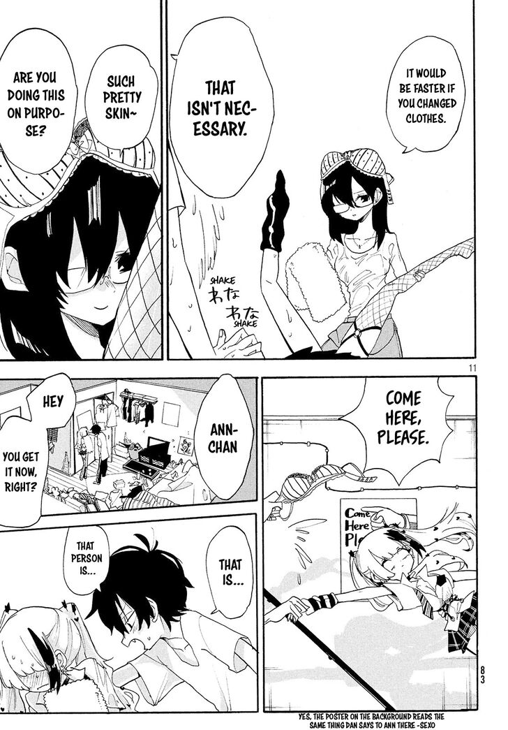 Page 11 of Chapter 2