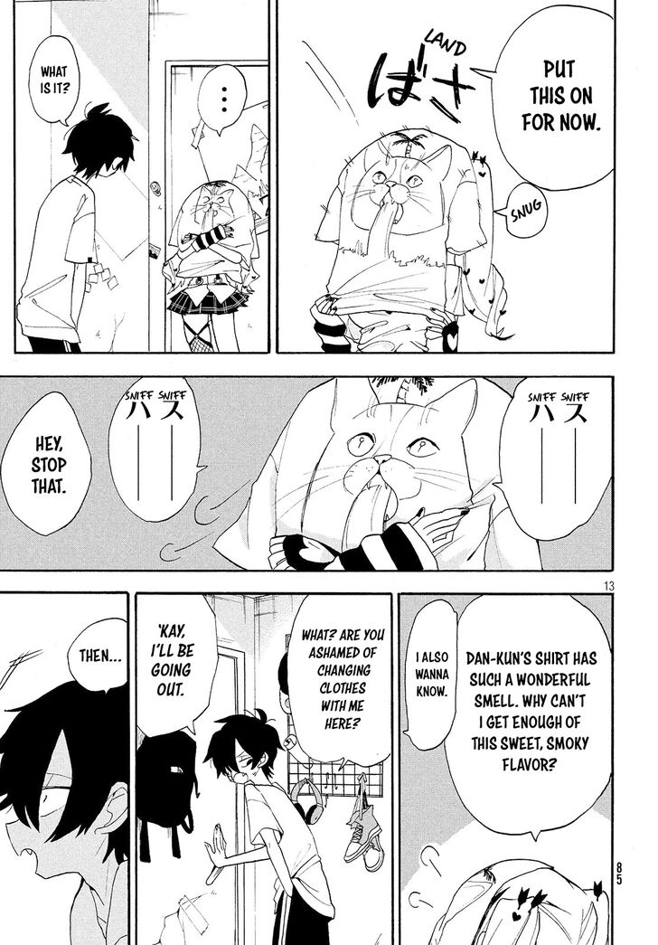 Page 13 of Chapter 2