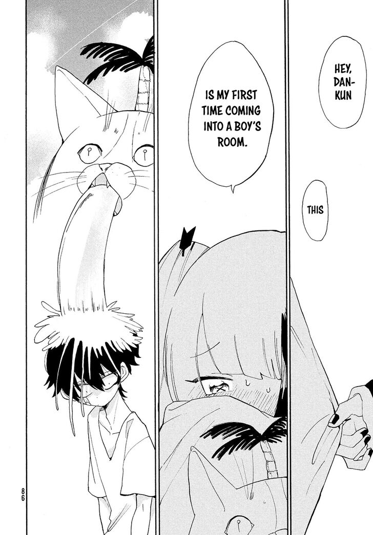 Page 14 of Chapter 2