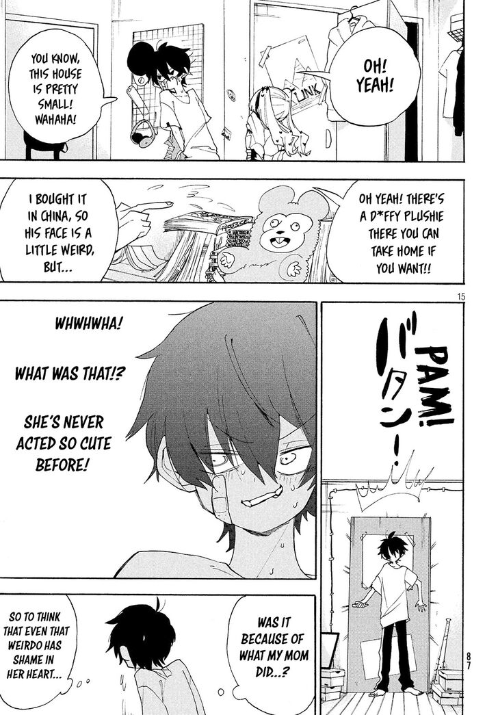 Page 15 of Chapter 2