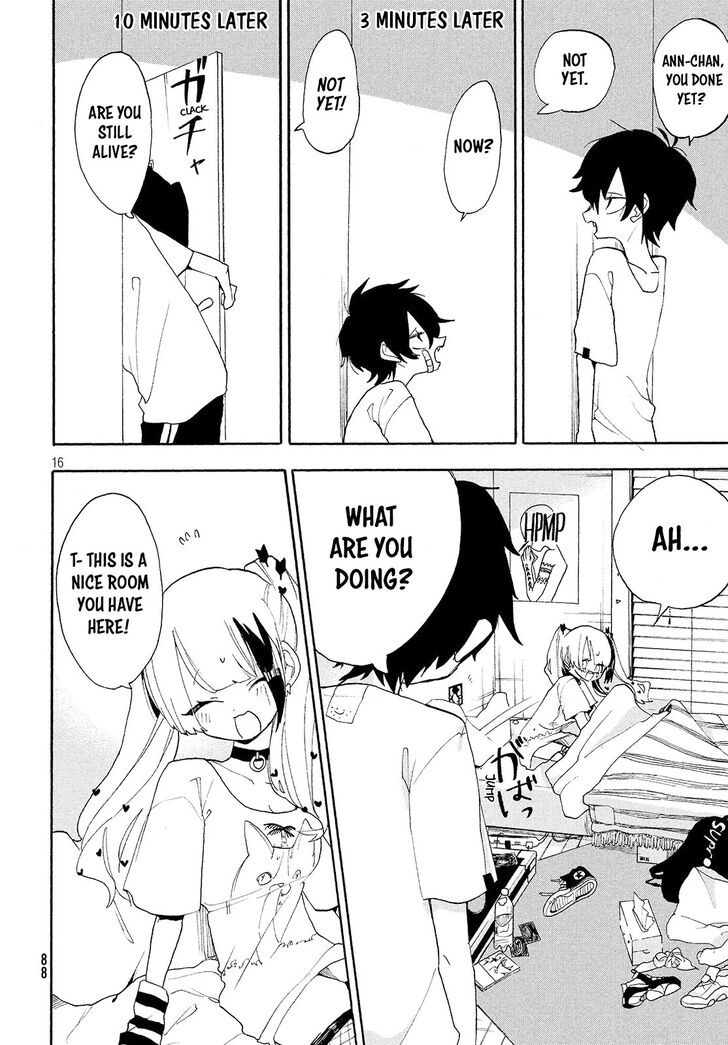 Page 16 of Chapter 2