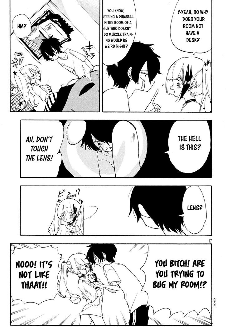 Page 17 of Chapter 2