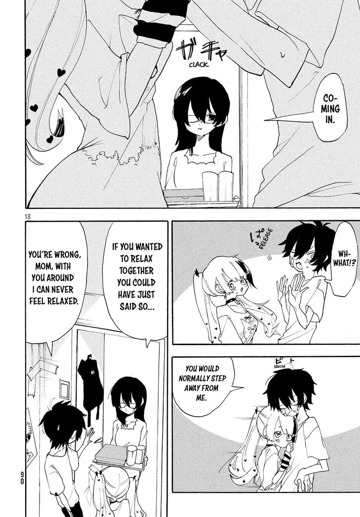 Page 18 of Chapter 2