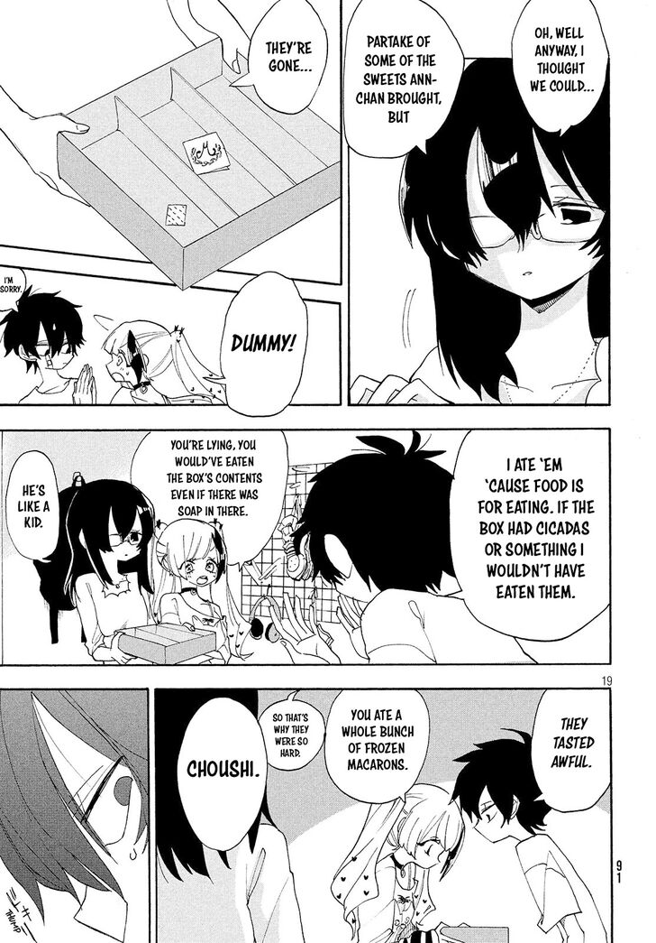 Page 19 of Chapter 2