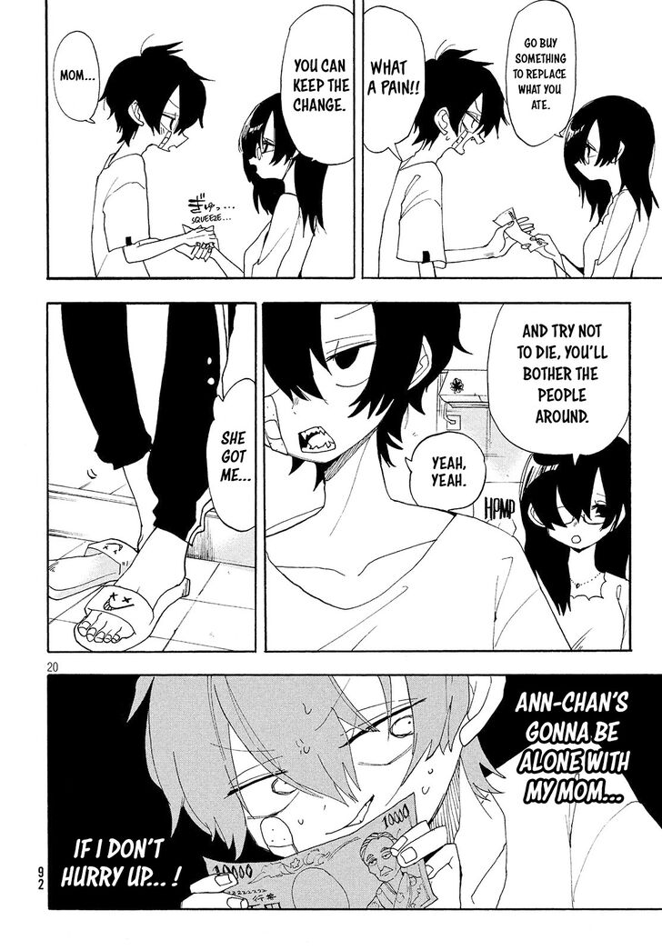 Page 20 of Chapter 2