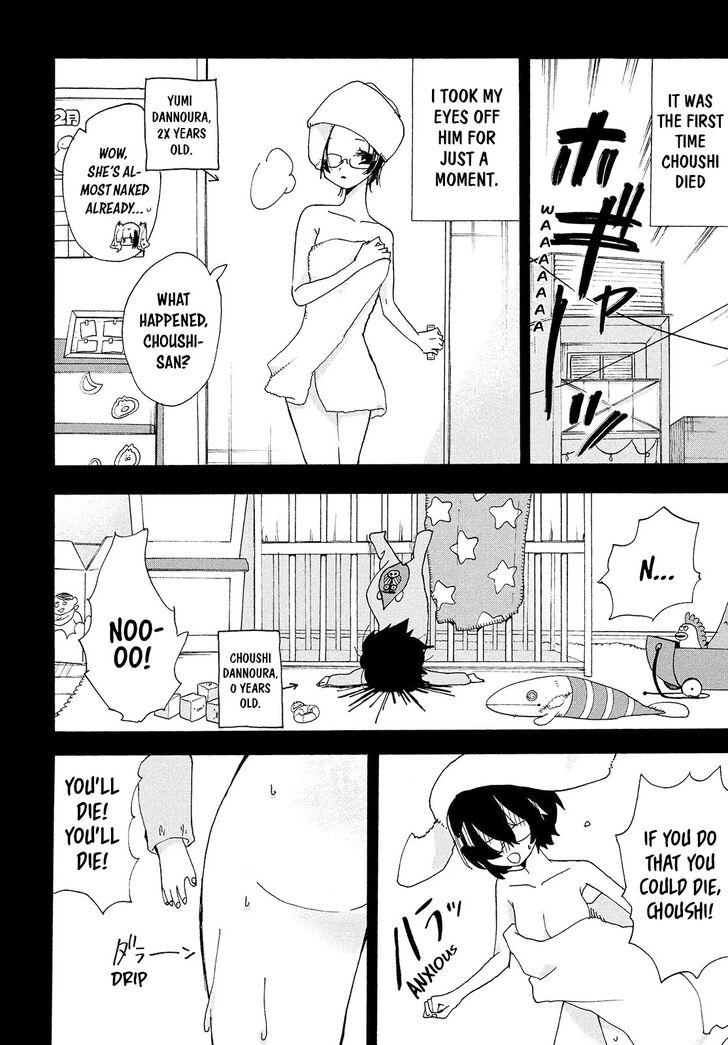 Page 22 of Chapter 2