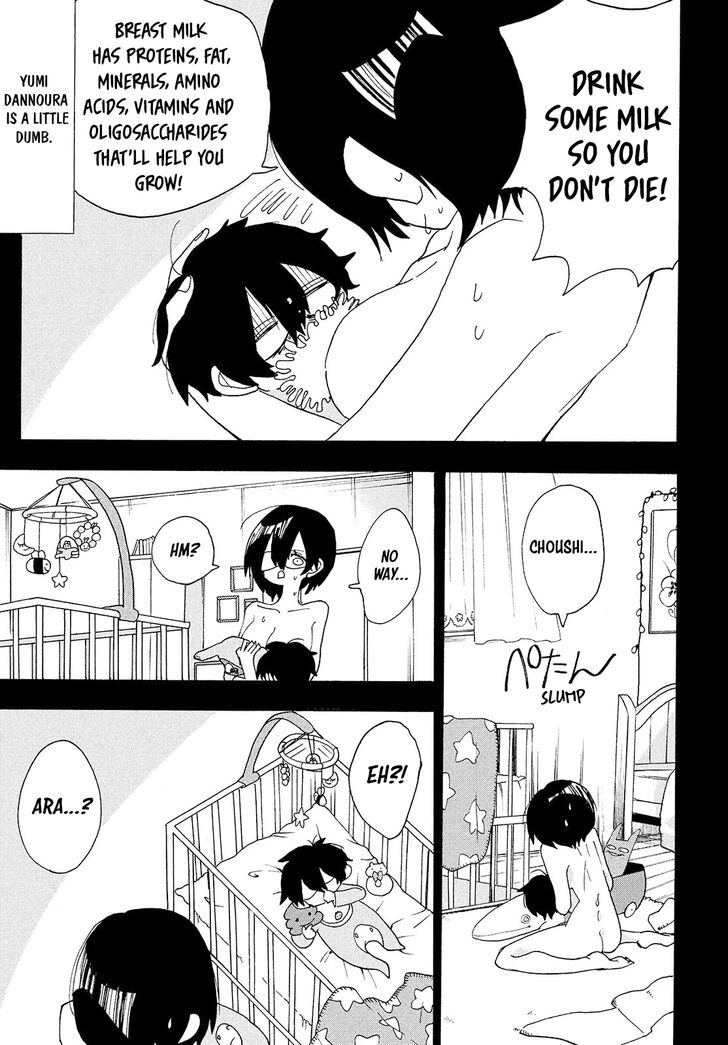 Page 23 of Chapter 2