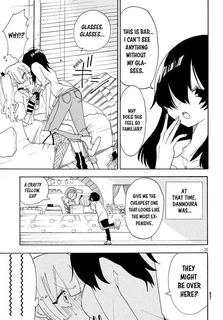 Page 25 of Chapter 2