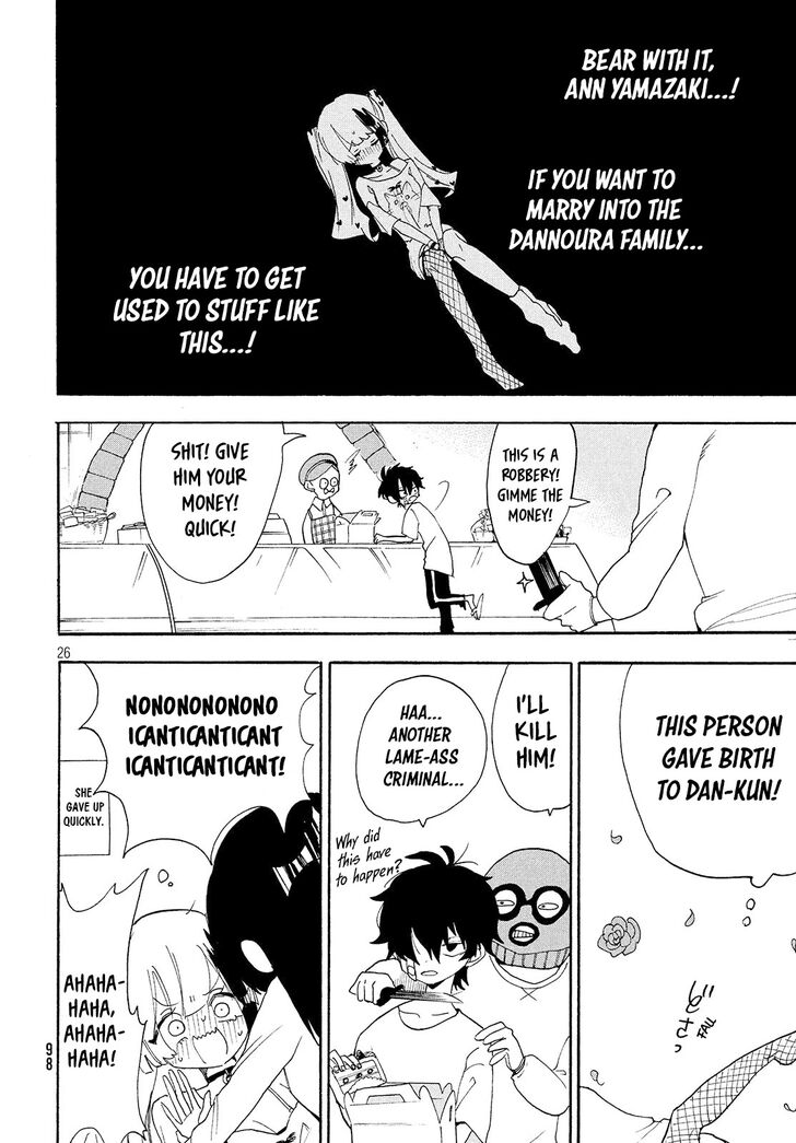 Page 26 of Chapter 2