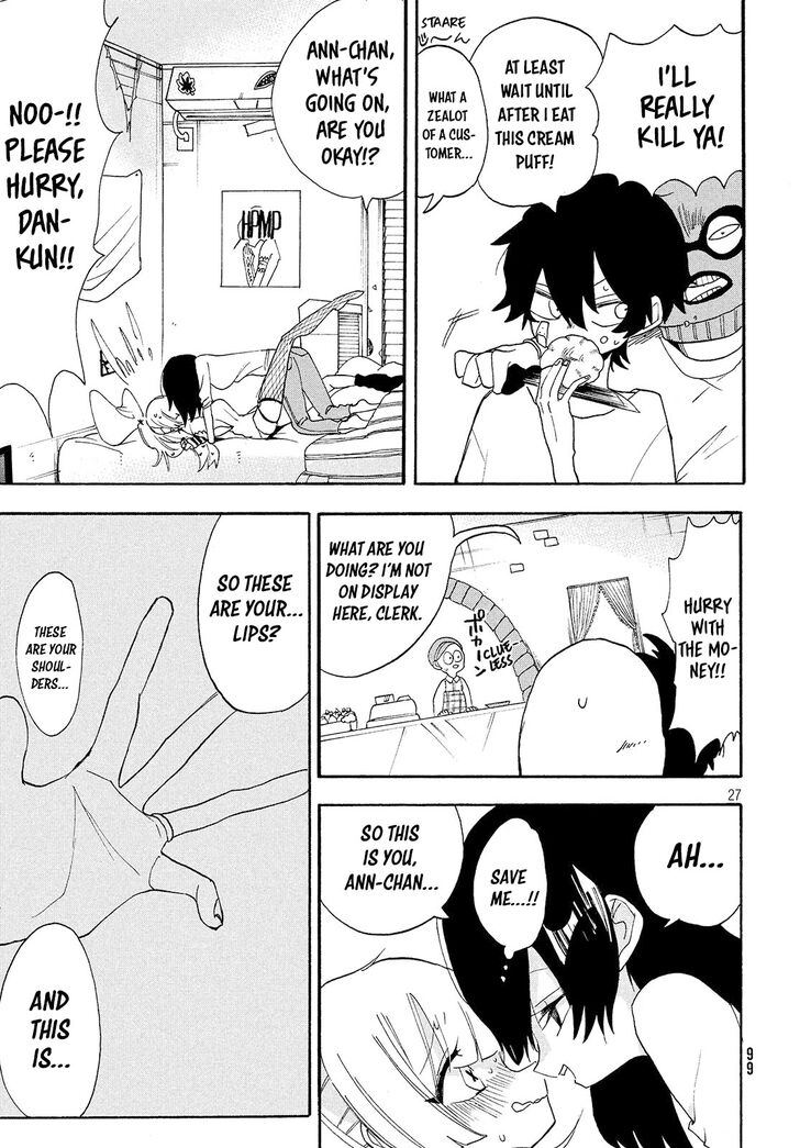 Page 27 of Chapter 2