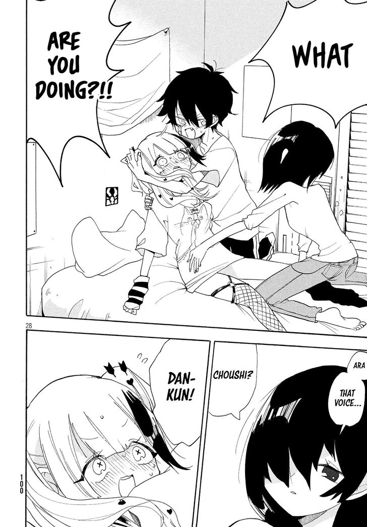 Page 28 of Chapter 2