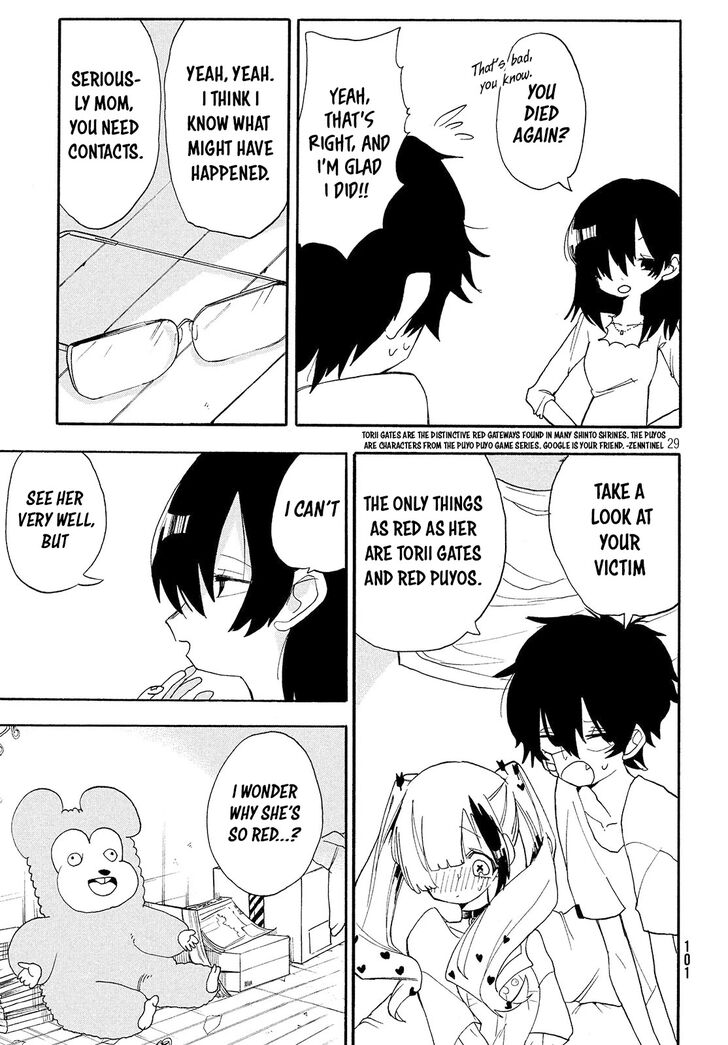 Page 29 of Chapter 2