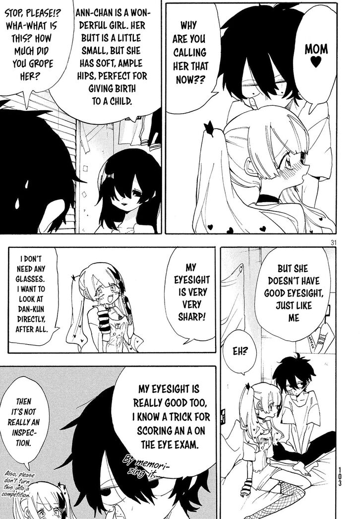 Page 31 of Chapter 2