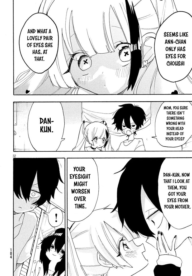 Page 32 of Chapter 2